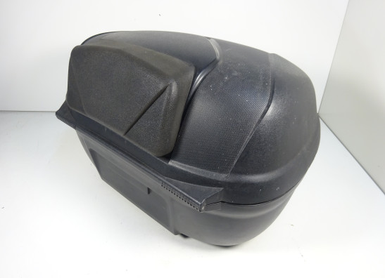 Topkoffer BMW R 1200 ST