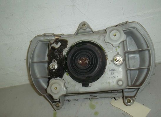 Headlight Honda CBR 600 F