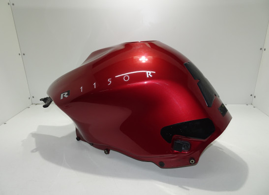 Tank BMW R 1150 R 2001-2005
