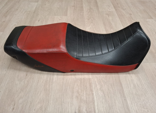 Seat Kawasaki GPZ 1000