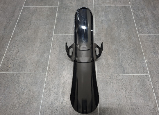 Voorspatbord Harley Davidson Sportster
