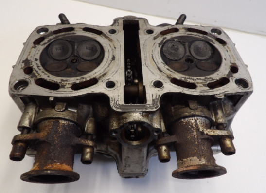 Cilinderkop Yamaha XVZ 1200 Venture