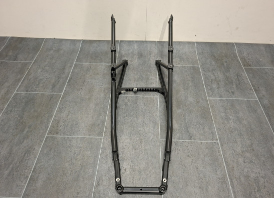 Achtersubframe BMW R 1250 GS