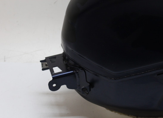 Fuel tank BMW S 1000 R