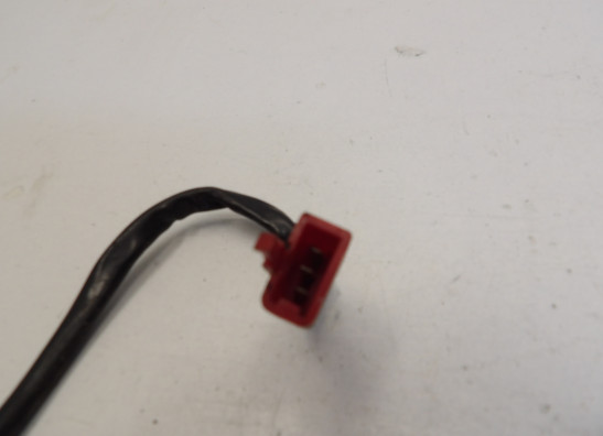 side stand switch Honda VT 1100