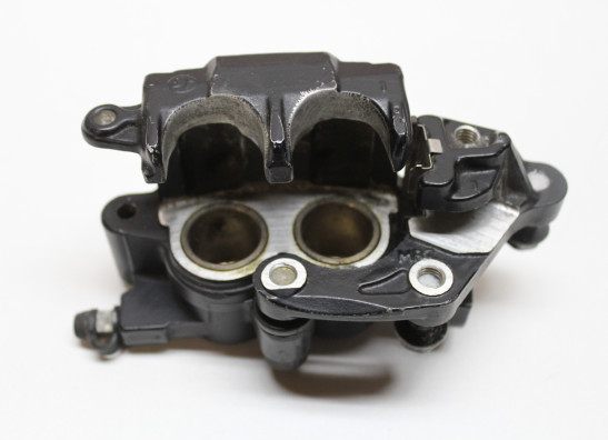 Rear brake caliper Honda RVF 750 R - RC45