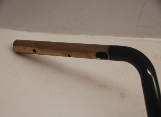 Stuur Harley Davidson Touring FL