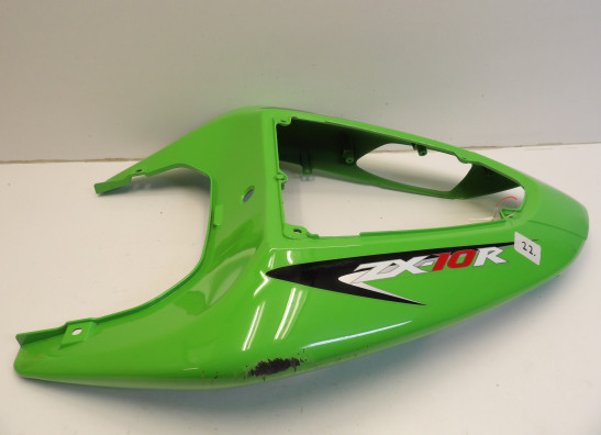 Achterkant compleet Kawasaki ZX 10 R