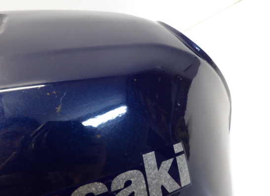 Fuel tank Kawasaki ER 5