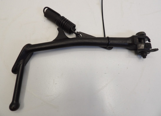 Side stand bar Yamaha V max
