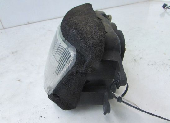 Koplamp Kawasaki KLE 500