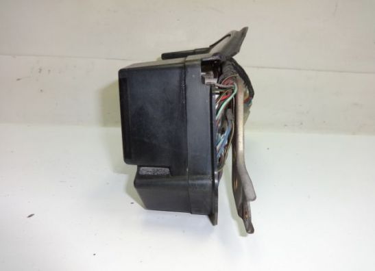 Meter combination Kawasaki GPX 750