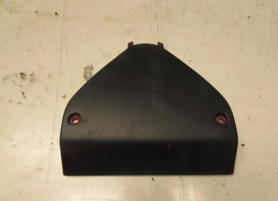 Afdekkap Honda ST 1100 Pan European