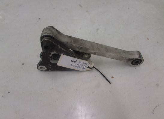 Cushion connecting rod  Yamaha YZF R1