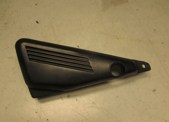 Linker zijkuip klein Yamaha FAZER 600
