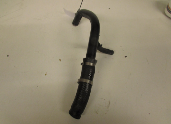 Radiator toebehoren Kawasaki Z 1000