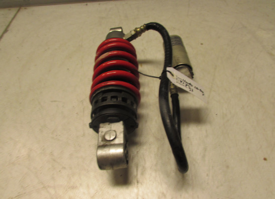 Stossdampfer hinten Honda CBR 600 F
