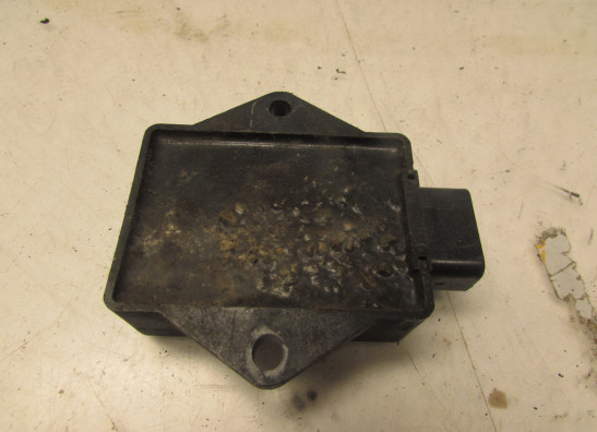 CDI Einheit Suzuki GZ 250 Marauder