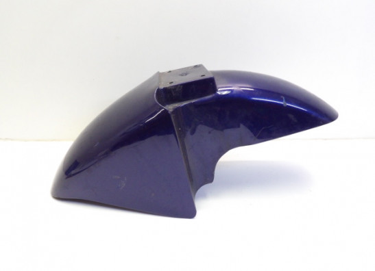 Voorspatbord Suzuki GSX F 600