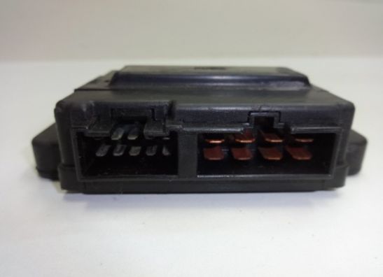 Sicherungkasten Kawasaki ZZR 250