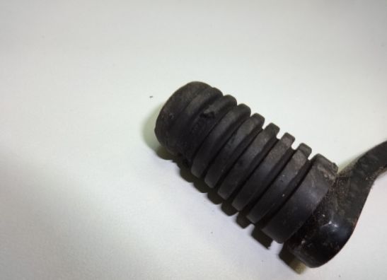 Schakelpedaal Honda CBR 1000 F