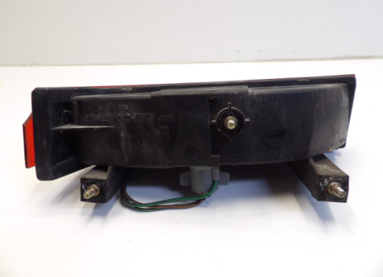 Achterlicht Honda Goldwing GL