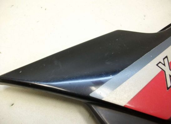 Linker zijkuip klein Yamaha XJ 600 F