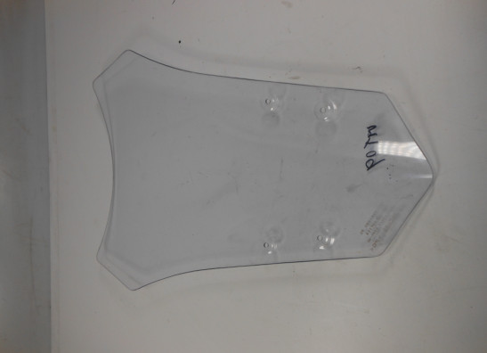 Scheibe Windschild Yamaha Tracer 900