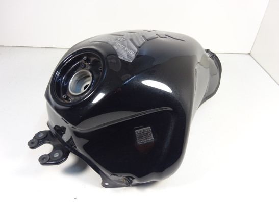 Tank Kawasaki ER 6 2012-2015