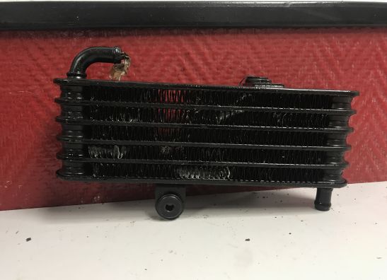 Oliekoeler Aprilia Tuono 1000