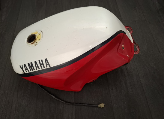 Fuel tank Yamaha FJ 1100