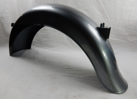 Achterspatbord Moto Guzzi California EV