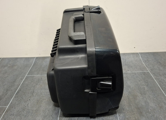 Kofferset BMW K 1100 LT