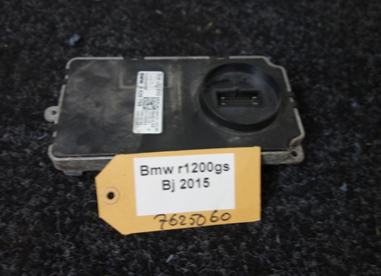 Scheinwerfer BMW R 1200 GS LC