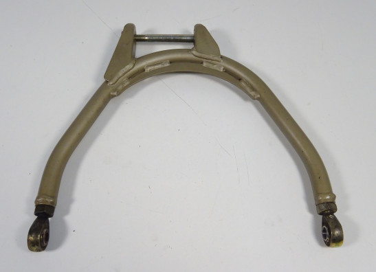 Link systeem achterveer Ducati Monster 750