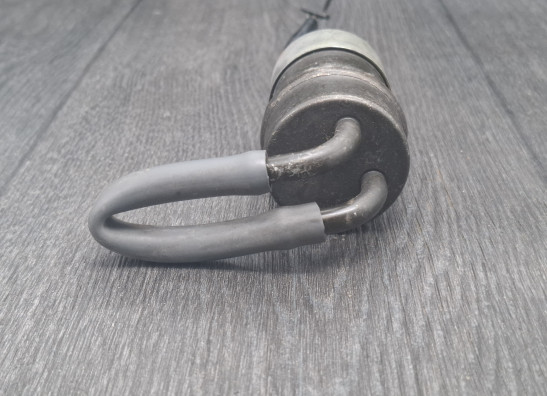 Fuel pump Suzuki VS 800 Intruder