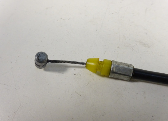 Buddy seat Kawasaki Z 750