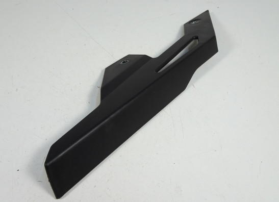 Kettingkast Kawasaki Ninja 650