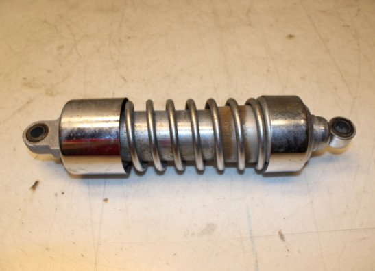 Achterschokbreker Kawasaki VN 700  750
