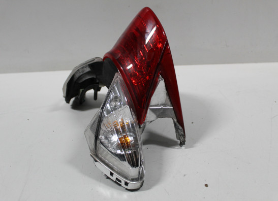 Achterlicht Honda VISION 110