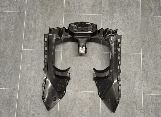 Cowl inside upper Kawasaki Ninja 650