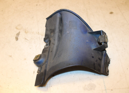 Overig BMW R 1100 RT