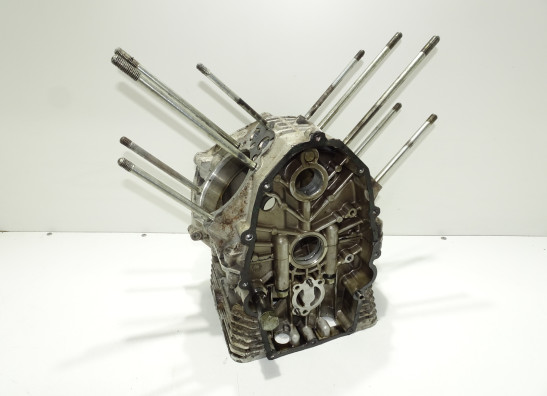 Engine parts Moto Guzzi V 65 C