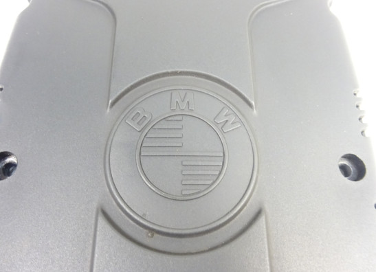 Motorblockdeckel BMW R 1150 GS