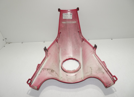 Tankschutz BMW R 1200 GS