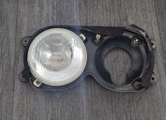 Koplamp Suzuki GSX R 1100