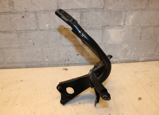 Upper cowl Stay Triumph Sprint RS