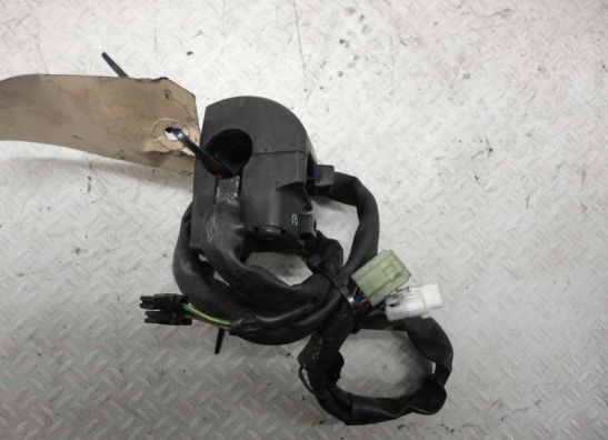 Lenkerschalter rechts Yamaha XT 1200 Z Super Tenere