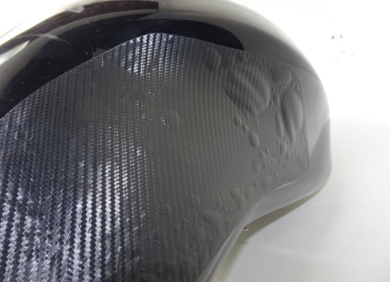 Fuel tank Aprilia Falco