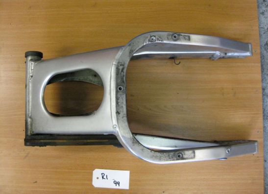 Swingarm Yamaha YZF R1
